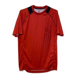 Athletic Works men’s T-shirt